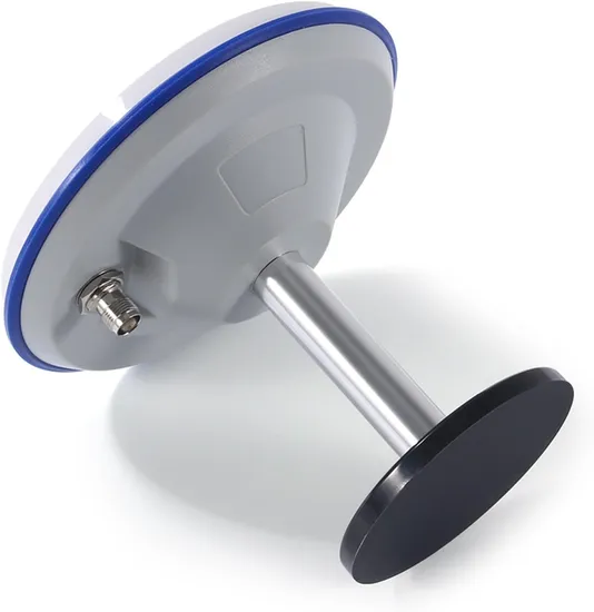 High Precision Positioning GPS Antenna Farm Machinery Navigator Antenna Gnss Rtk Surveying Antenna