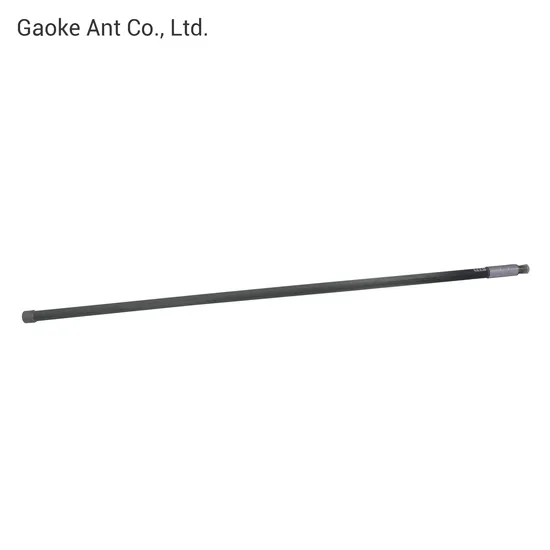 900-930MHz High Gain 6dBi Omni Directional Fiberglass Antenna