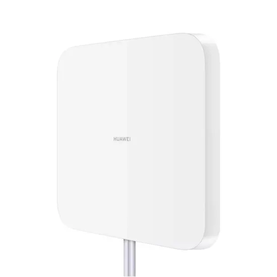 5g Antenna Huawei 5g Outdoor Antenna Af9e Boosting Peak Gain