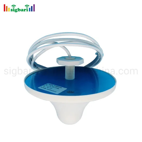 Indoor Ceiling Mount Antenna Omnidirectional Service Antenna 3dBi