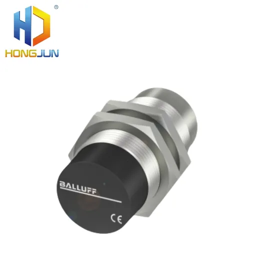 Bis00p5 Lf Read/Write Heads/Antennas Bis C-300-PU1-01 for Balluff
