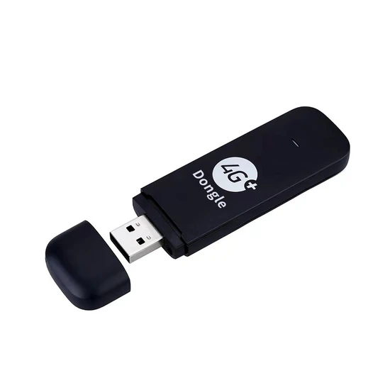 Mdm9X07 U8 Cat4 150Mbps USB Modem Support External Antenna 3G 4G USB Dongles Mobile Router 4G LTE Wingle Ufi Similar to E3372