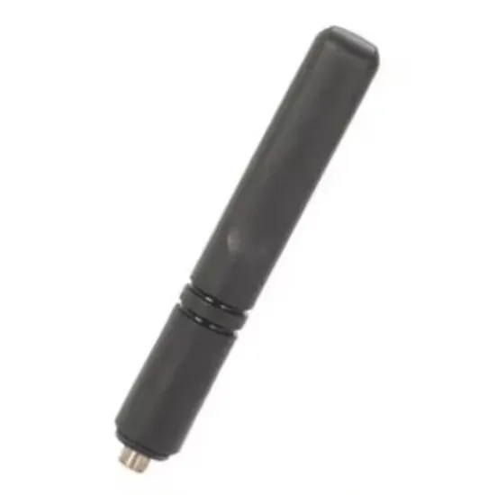 Pmad4120 GPS VHF Pmad4120 GPS VHF 146-160 MHz Antenna R Motorola Walkie Talkie Dp4400 Dgp5050 Dp4801e Dp2400 Dp2600e Two Way Ra