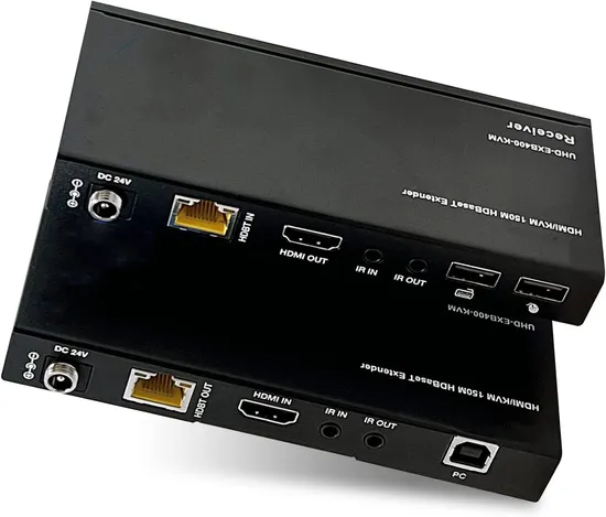 HDMI USB 3.0 Video Capture Card 1080P Video Recorder for Obs Gaming Live Streaming HDMI Capture Card