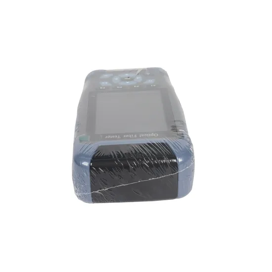 Softel FTTH Optical Equipment Mini OTDR