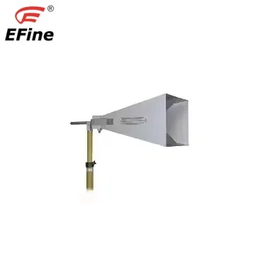 The Best Price of Mc Measurement Horn Antenna