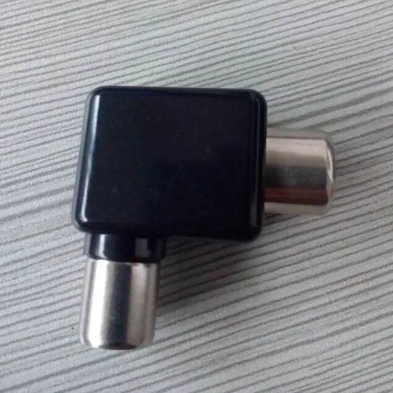 Antenna Protector CATV Isolation Protector