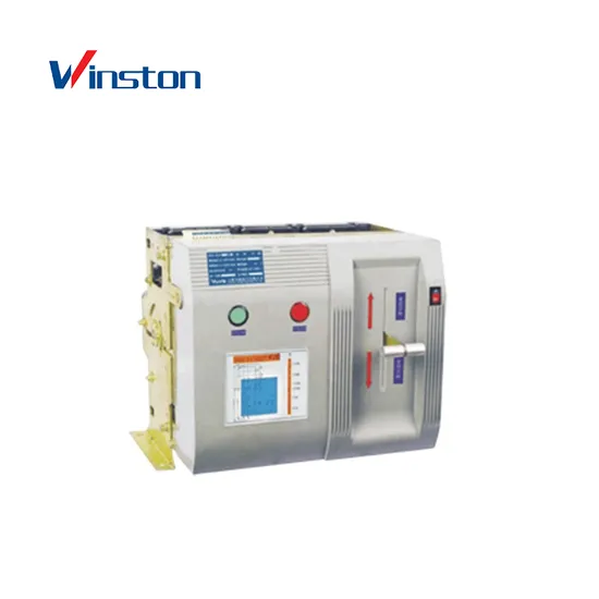 Dual-Supply Automatic Switch with CE