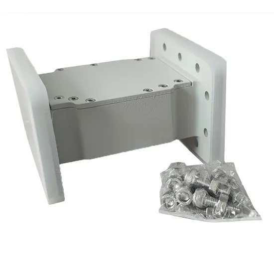 C Band Bandpass 5g Filter 3740-4200MHz Hot Sale in Colombia