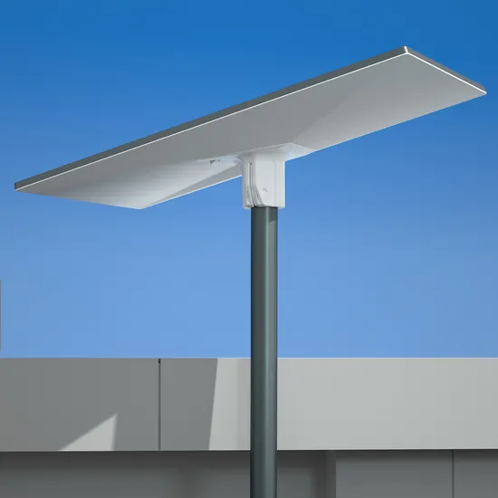 Pipe Adapter Mount for Starlink Gen 3, Pole Mount Adapter Mounting Kit