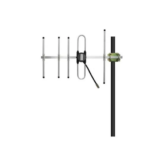 Yagi Directional Antenna Stainless Steel Yagi Antenna Stainless Steel150-2700MHz (1)