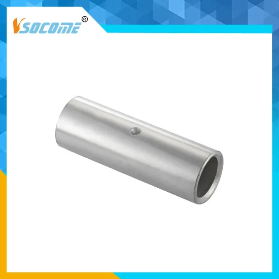 Copper Connector China Suppliers Copper Connector Split Connector