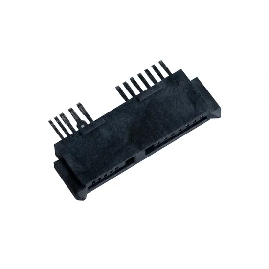 Household Electronics′ Connector: for Smartphone; PC; Desktop; Tablet Electronic Equipment