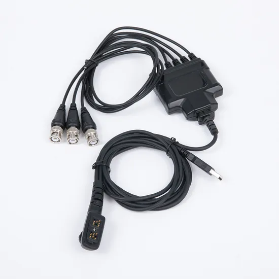BEXKOM Factory Direct Sales Free Design for Cable Assembly