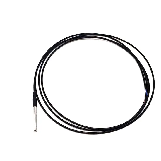 Tmp117aidrv New Original Electronic Components Tmp117aidrv