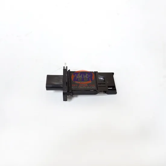 Auto Parts High Quality Air Flow Meter Ranger 2012 2.2 6c11-12b579