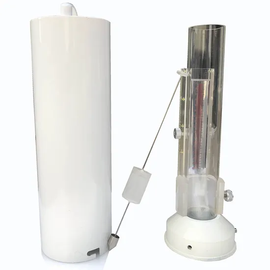 Mud Logging Sensor Named Drawwork Sensor/Winch Sensor
