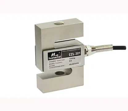 Hlh OEM ODM Manufacturer Wholesale ISO9001 CE&RoHS Weighing Load Cell Sensors