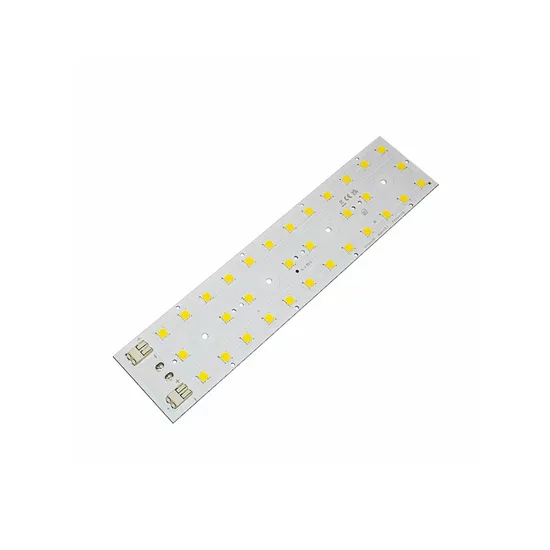 Lighting Fixtures Zhaga Standard LED PCB LED Lighting Kits Solar Light Sets
