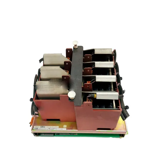 New Original Drive Module Acs1000 Driver Board 3bhb004661r0101, Kuc711ae Gate Unit Power Supply S Gusp