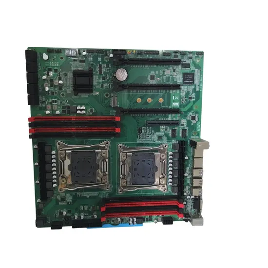 PCB Assembly Online Single Sided SMT Printed Circuit Board Metal Core Aluminum Clad 2 Sided Custom PCB Online