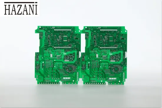 Desktop PCB Companies in Bangalore Mks Mini Board Mobile Phone PCB for MP3 Decoding Board Module