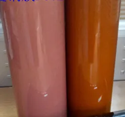 Polyimide Flexible Single Sided Copper Foil Pi Composite Copper Foil Film, Fccl