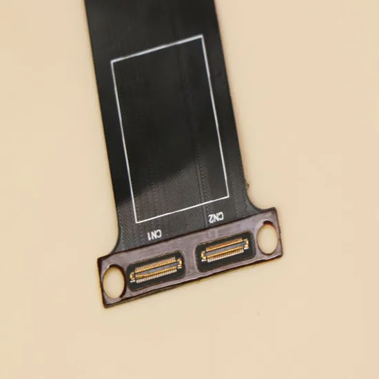 Professional Quality Service OEM FPCB Manufacturers PCB Assembly