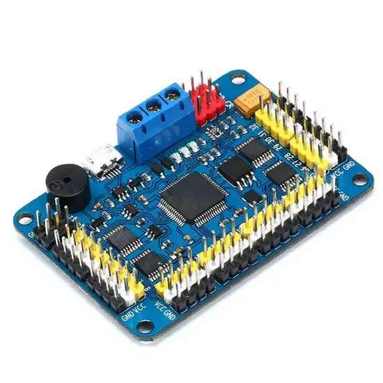 Custom 94V0 Circuit Board PCB PCBA Manufacturer in China