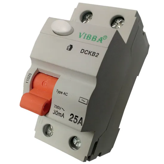 RCCB, RCBO, ID Breaker, MCCB, Mini Circuit Breaker, Circuit Breaker, Switch, Contactor, Relay