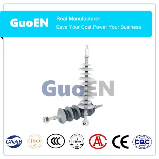 1.5ka Gapless Arrester Electrical Parameter