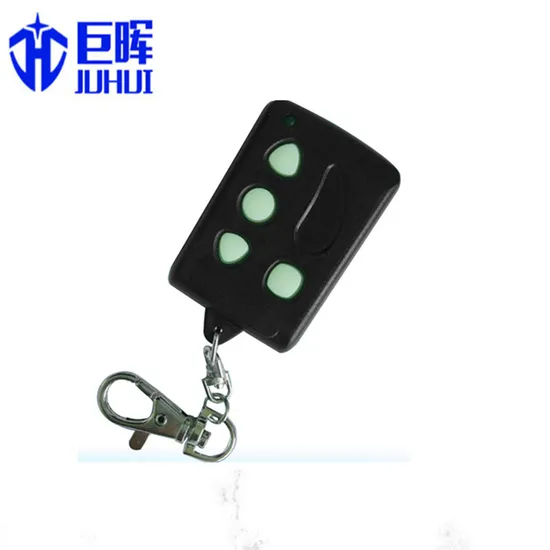 250-450MHz Rmc555 Remote Control for Rmc888 Machine