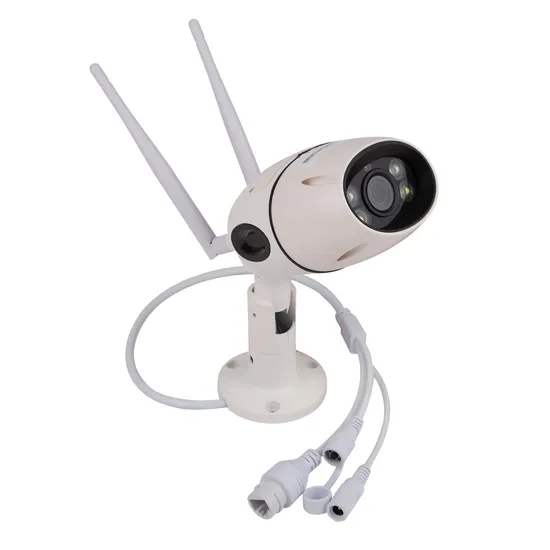 Wireless WiFi Remote Control, WiFi Camera Automatic Door Opening Controller