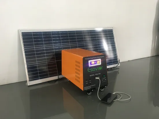 Pure Sine Wave Portable 300W-5000W DC to AC Hybrid Solar Power Inverter