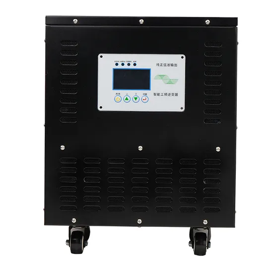 Solar Generator System 24V Solar Hybrid Inverter 7000 6000 1000watt Pure Sine Wave Power