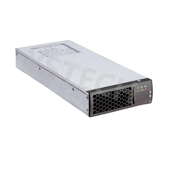 DC DC Charger Module DC/DC Converter Lithium Battery Pack MPPT Solar Charger
