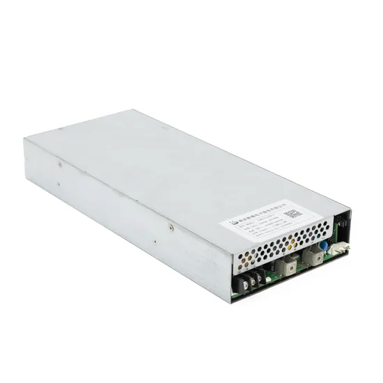 190V 10000W Bidirectional Power Inverter/Solar Power Inverter (PDM-190V10KW-S)