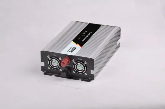 12V 24V DC to AC Inverter Charger 110V 220V 3000 Watt 1000 Watts 5kw 3000W DC AC Car Power Inverter Pure Sine Wave 1kw 1500W