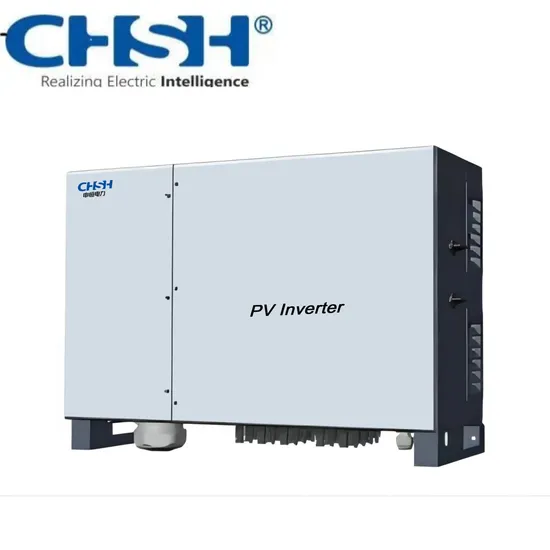 5kw 6kw 8kw 10kw 12kw 15kw Inverter PV Solar Panel