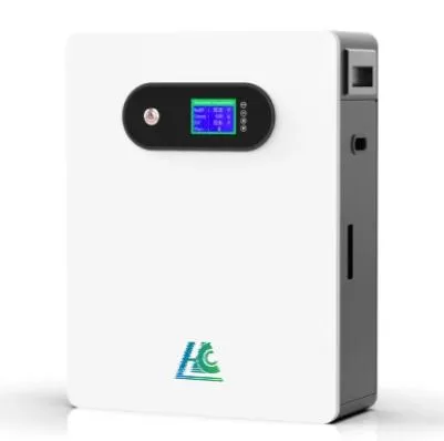 Wall Mounted 5/10/20/30/40kwh 48V 100ah/200ah/300ah Hybrid Ess Lithium Solar Battery for Home