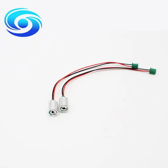Cheap 450nm 80MW Blue Laser Module for Stage Light Show