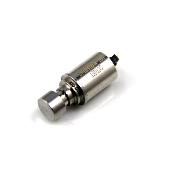 High Quality UV 405nm 300MW Fiber Laser Module for Ldi