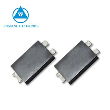 SP15U45SL/SP15U50SL/SP15U60SL/SP15U100SL/SP15U120L Series Low Vf Schottky Diode with TO-277 Package