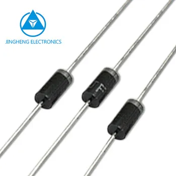 Sr5200 5A 200V Do-201ad Through Hole Package Schottky Diode