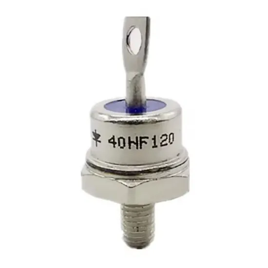 40hf120 Stud Rectifier Diode