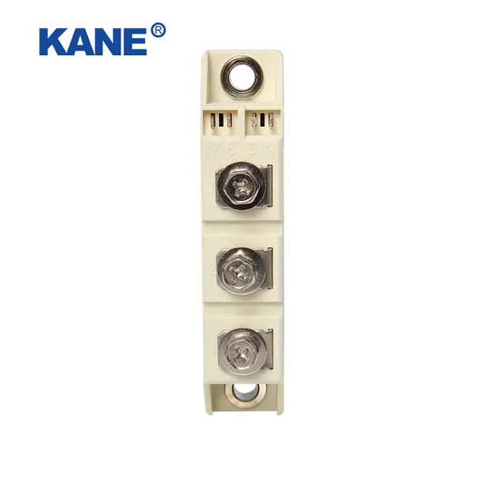 Skkt 57 58 Thyristor Diode Module - High-Quality Bridge Rectifier Modules for