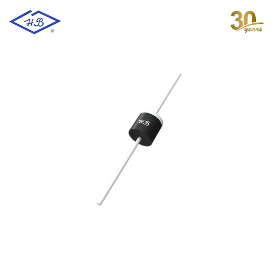 10A10 General Purpose Rectifier Diode
