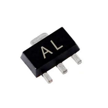 Best Power Tube Tetrode Oscillator Power Triode Fu 728f RF Tube 4cx1000A Tb3 750 TV Transistors C3856