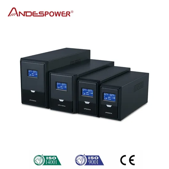 Line Interactive UPS 2000va for Computer, Router, WiFi and Office Used