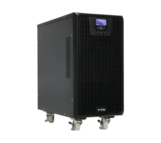 Ttn Hot Sell Wholesale Price Offline UPS Power Bank Supply
